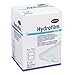 Produktbild HARTMANN 6857710 Hydrofilm Plus Transparentverband, 7.2cm x 5cm, 50 Stück