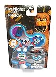 Five Nights at Freddy's TOY BONNIE SPINNER