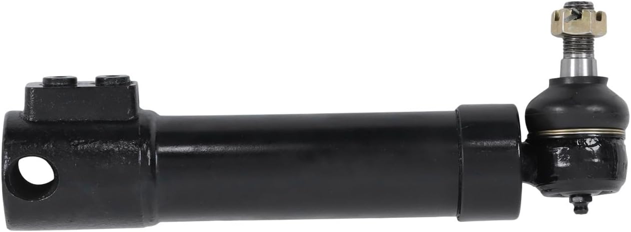 3401285M93 3404472M91 3773717M92 3773717M91 Power Steering Cylinder for Massey Ferguson 231 240 250 253 360+ Tractors