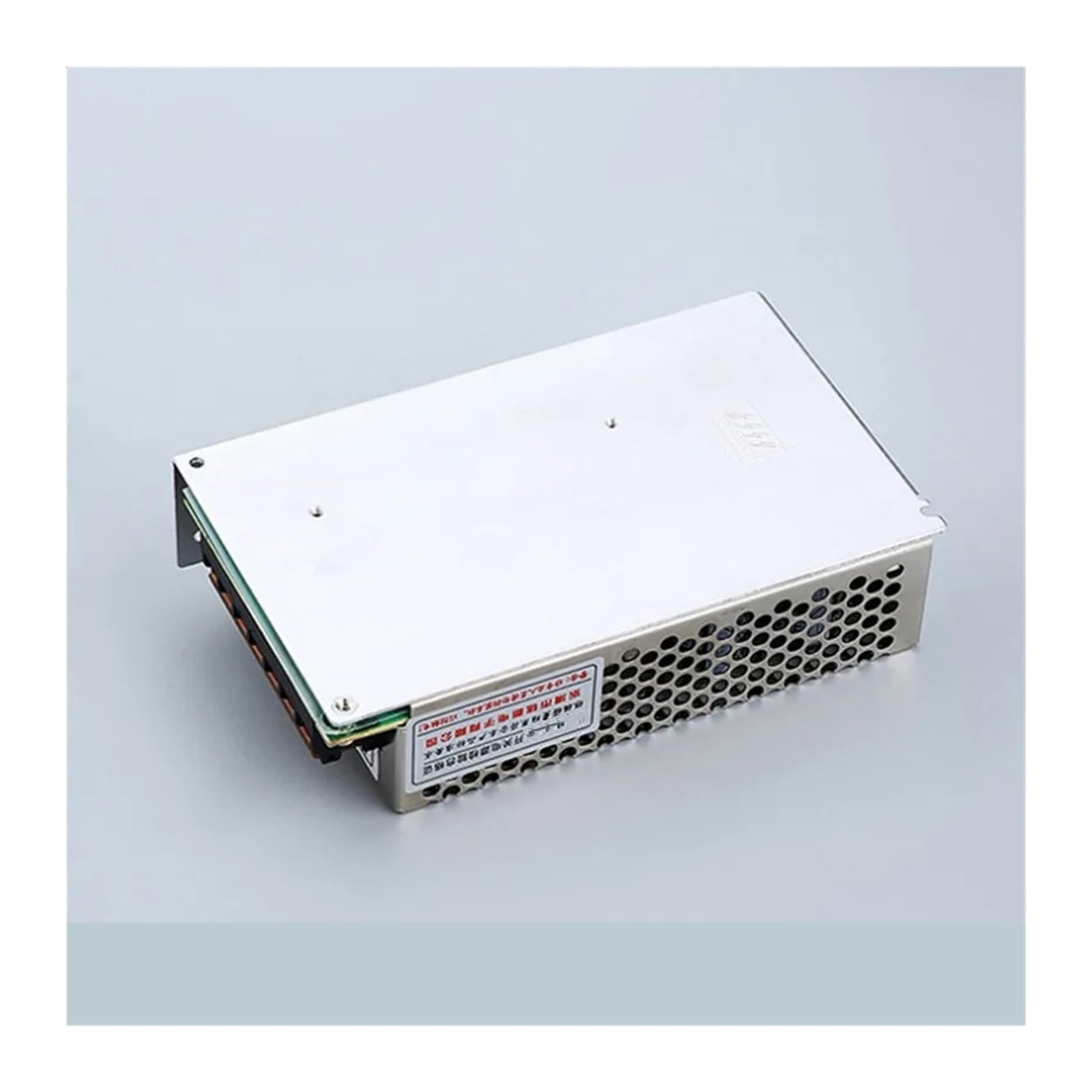 Alimentation à découpage 120W anti-scintillement pour LED - 6