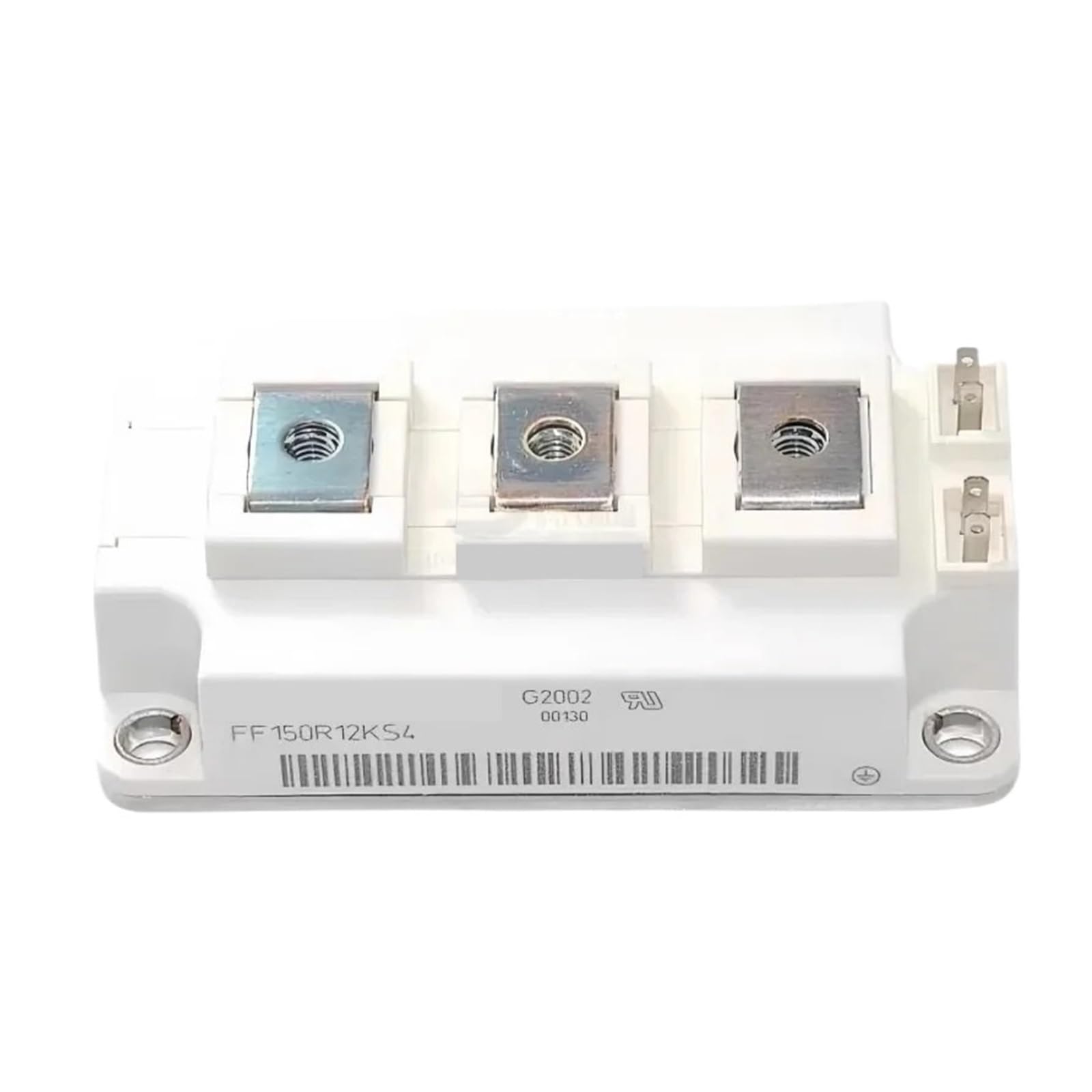 CXFCIHFT FF150R12KS4 rectifier bridge Module 1200V 225A 1250W