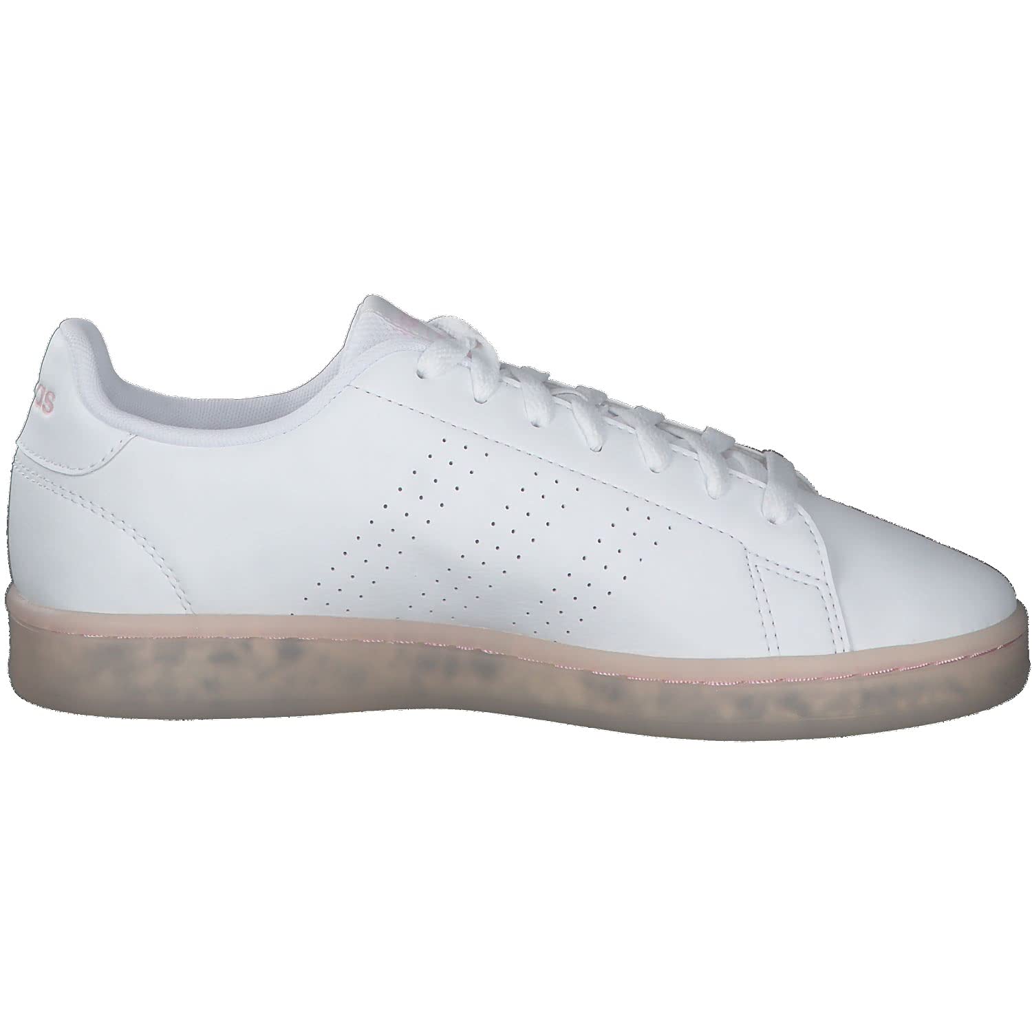 adidas Femme Advantage Baskets