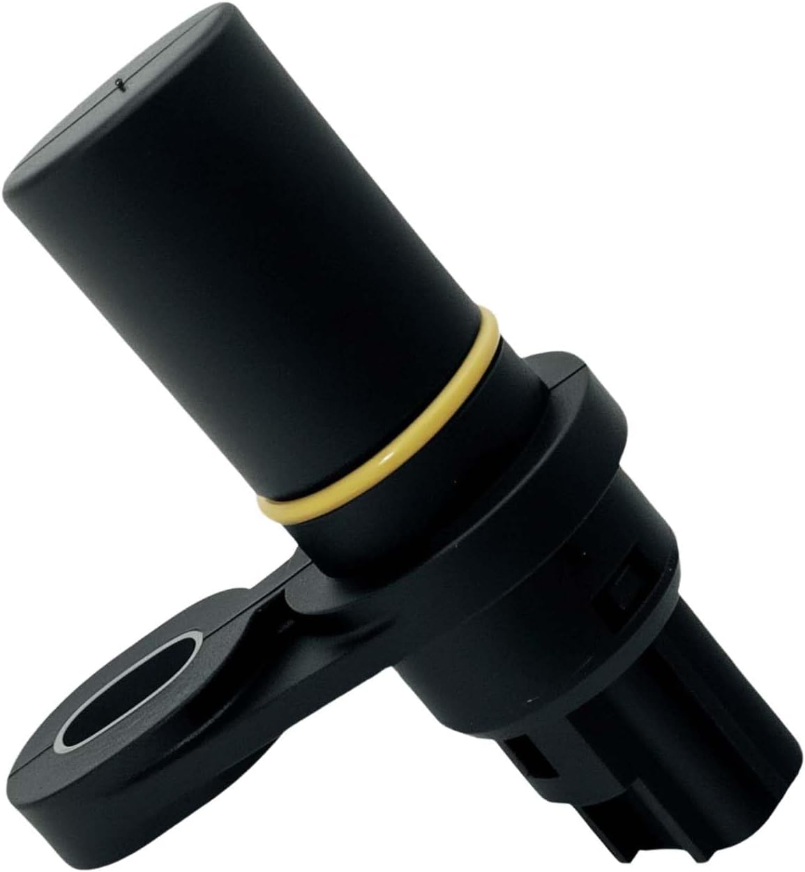 Automatic Transmission Speed Sensor 4799061AB Compatible with Charger Dakota Durango Nitro Ram 1500 2500 3500 Commander Grand Cherokee Liberty Wrangler