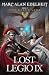 Lost Legio IX: The Karus Saga