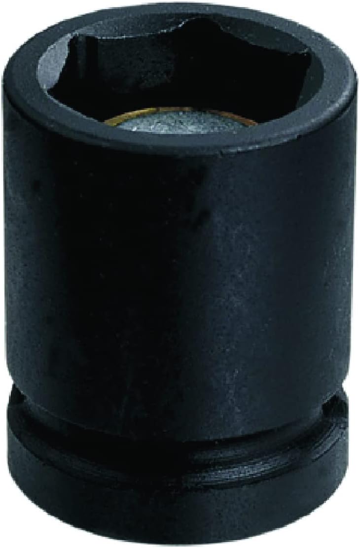 Grey Pneumatic 1024RG Socket