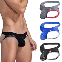 C-black/Blue/Dark Grey