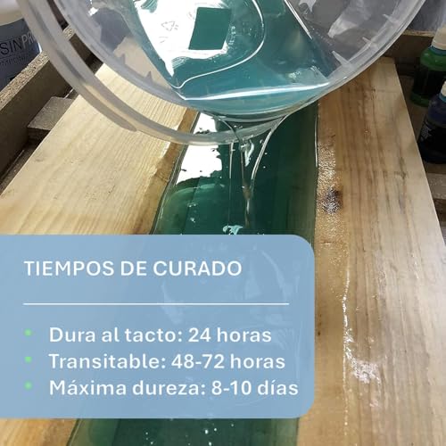 Miniatura 5 de 