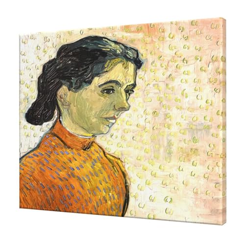 Sbz GsႢ̏ёt EōłLȌ|p rOAQA_CjO̕ǏɍœK Aؘgt̊i50*60*1.6cm B\ɂ́sЂ܂tstsA[h̉ԁtsA̐Qtsԍ炭A[hts[k̐tsAC