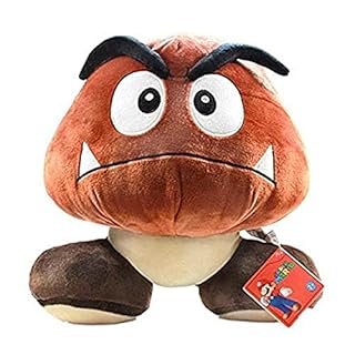 king dedede plush amazon