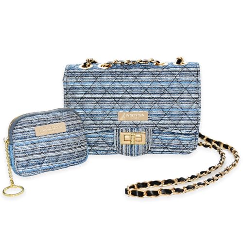 FORTUNA Tokyo(?????? ?????) Contemporary, Blue