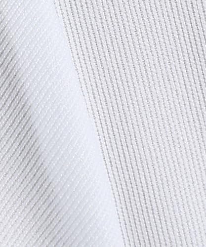 Image of Puma Men Polyester Solid Regular Fit T-Shirt