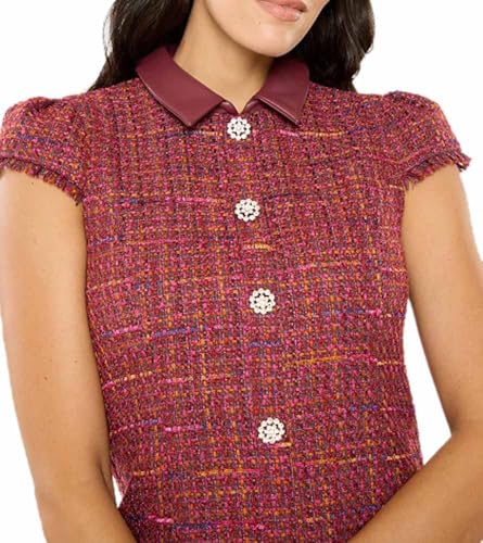 Image of Likely Women's Riello Dress