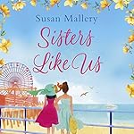 Cover of Sisters Like Us