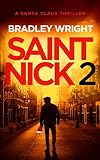 Saint Nick 2