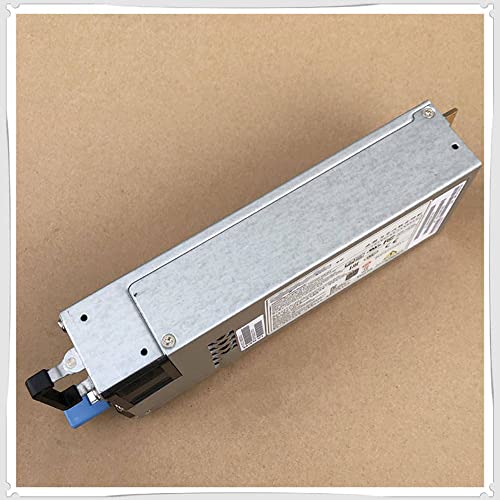 PSU For Inspur/FSP NF5280 M4 NF8480 550W Switching Power Supplyスイッチング電源 FSP550-20ERM 9PA5505501