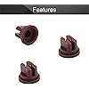 Product Photo 3