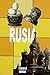 Guía de Rusia - López Martín, Maite