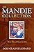 The Mandie Collection, Volume 8: The Classic Children's Books Series  Christian Chapter Books for Kids Ages 8-12