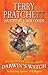 Produktbild Science of Discworld III: Darwin's Watch: Terry Pratchett