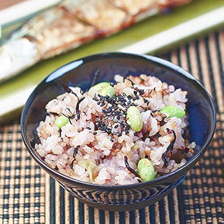 Amazon | 信楽焼 湖鏡（飯茶碗） ワンランク上の贅沢 飯椀 飯