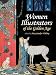 By a Woman's Hand: Illustrators of the Golden Age