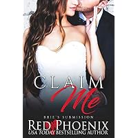 Claim Me
