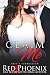 Claim Me (Brie's Submission Book 9)