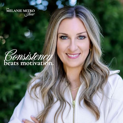 Episode 381: 5 Things I&rsquo;m Doing Differently as I Build My Business Again