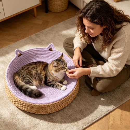 Vignette produit
