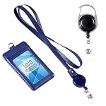 UPC 667797953157 product image