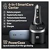 Braun Series 9 PRO+ Electric Shaver, Shaving Kit with 5 Pro Shave Elements and ProComfort Head, SmartCare Center #4