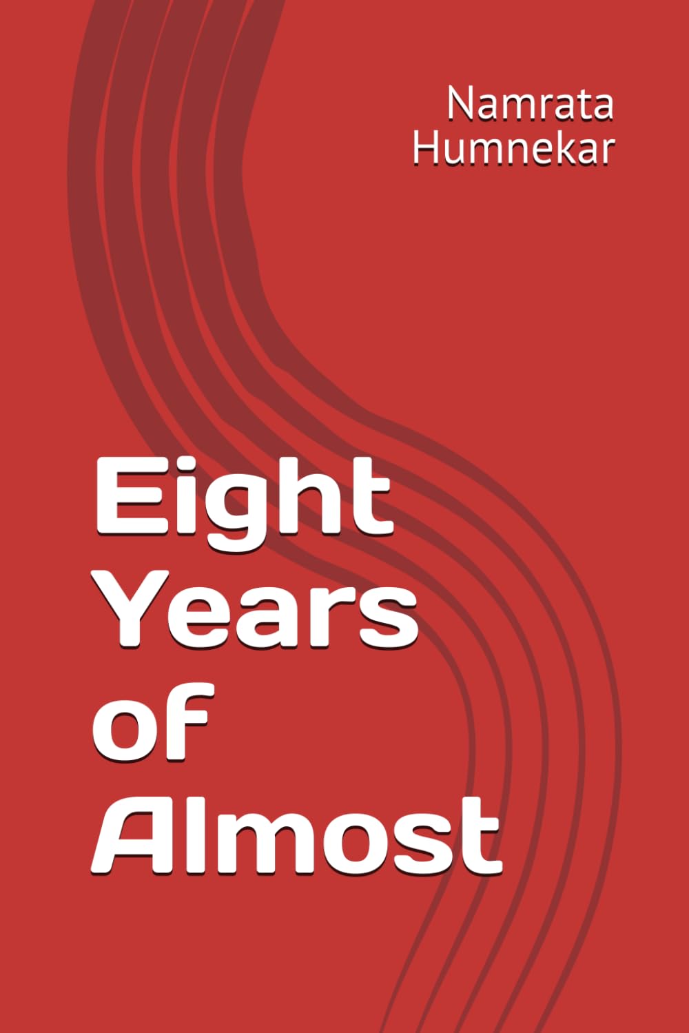 Eight Years of Almost
