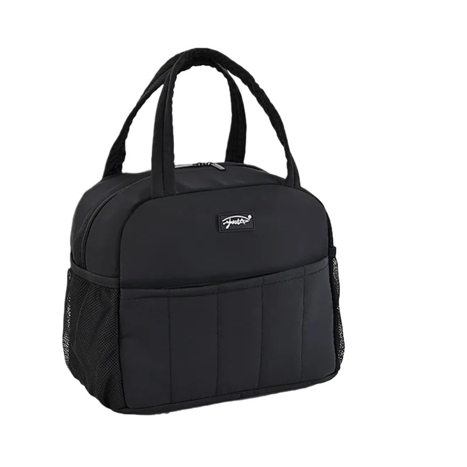 Borsa Frigo Borsa for il pranzo