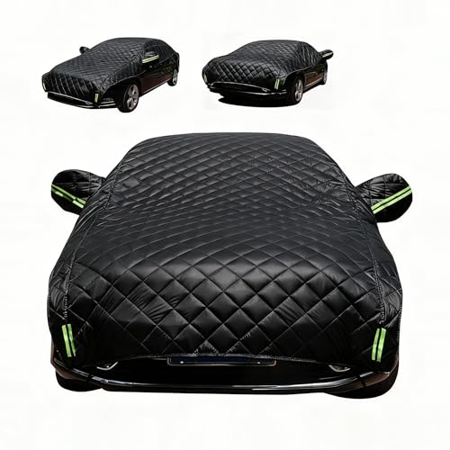 5w݂̌̂蹐  Jo[Kp AXg}[eCV12 vAe[W[hX^[ 2022-2023gJ[Jo[CV^100%hn&Nу^CvAhʕیASV^AhAhAhAhoAh?AhAUVJbgAO΍CʋCC