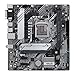 Produktbild ASUS PRIME H510M-A Intel H510 LGA 1200 (Socket H5) micro ATX