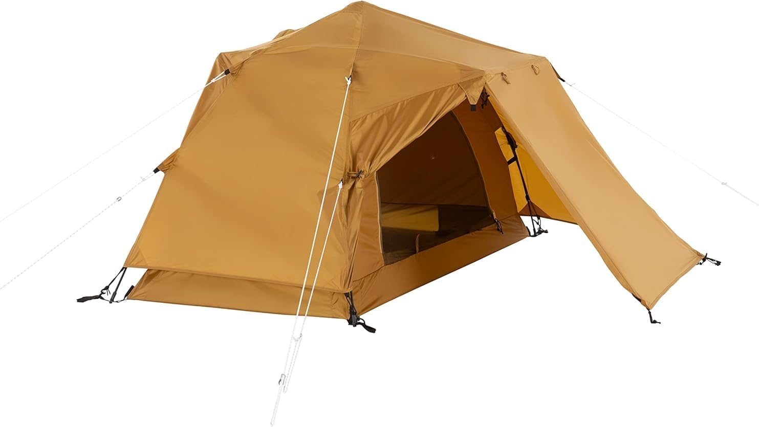 Coleman インスタントアップドーム/S キャンプテント ワンタッチテント