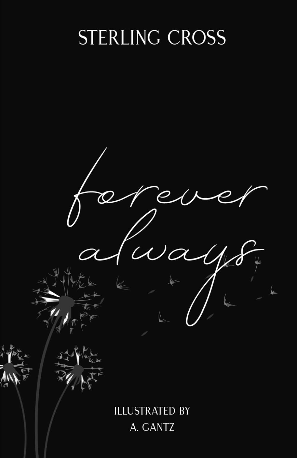 Forever Always