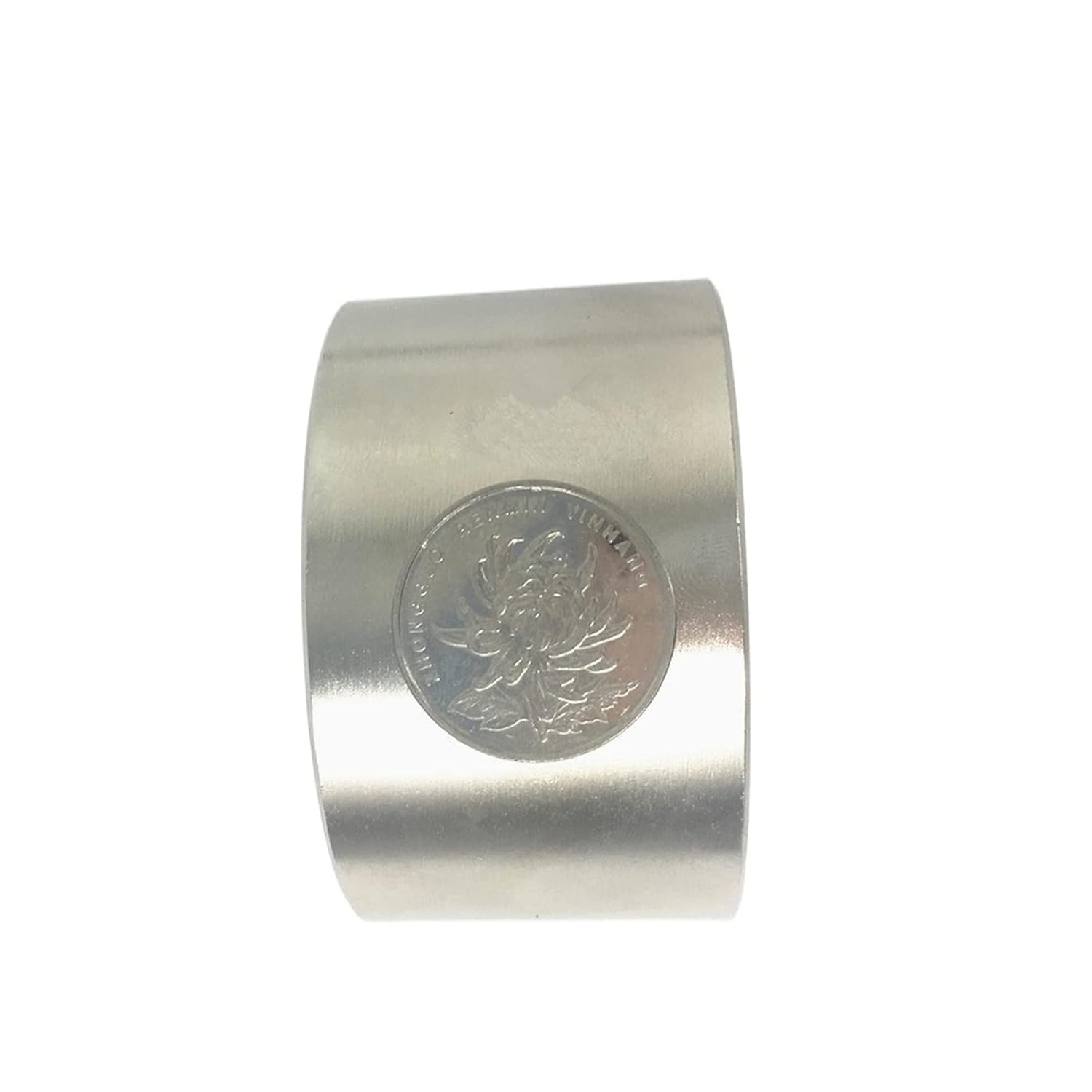 Neodymium 70x40 Rare Earth Super Round Search Permanent 70 * 40 70x30mm Gallium Metal Magnet(70x40mm)