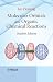 Molecular Orbitals and Organic Chemical Reactions