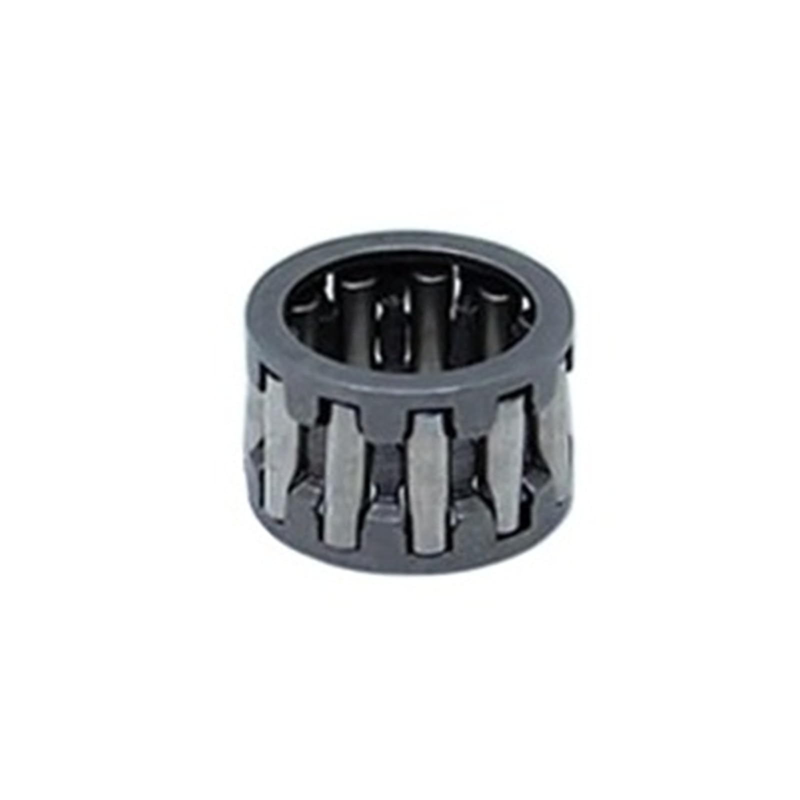 Roulement à aiguilles K142012 pour supprimer le jeu mécanique d'un axe de 14 mm de diamètre