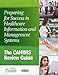 Preparing for Success in Healthcare Information and Management Systems: The CAHIMS Review Guide (HIMSS Book Series)