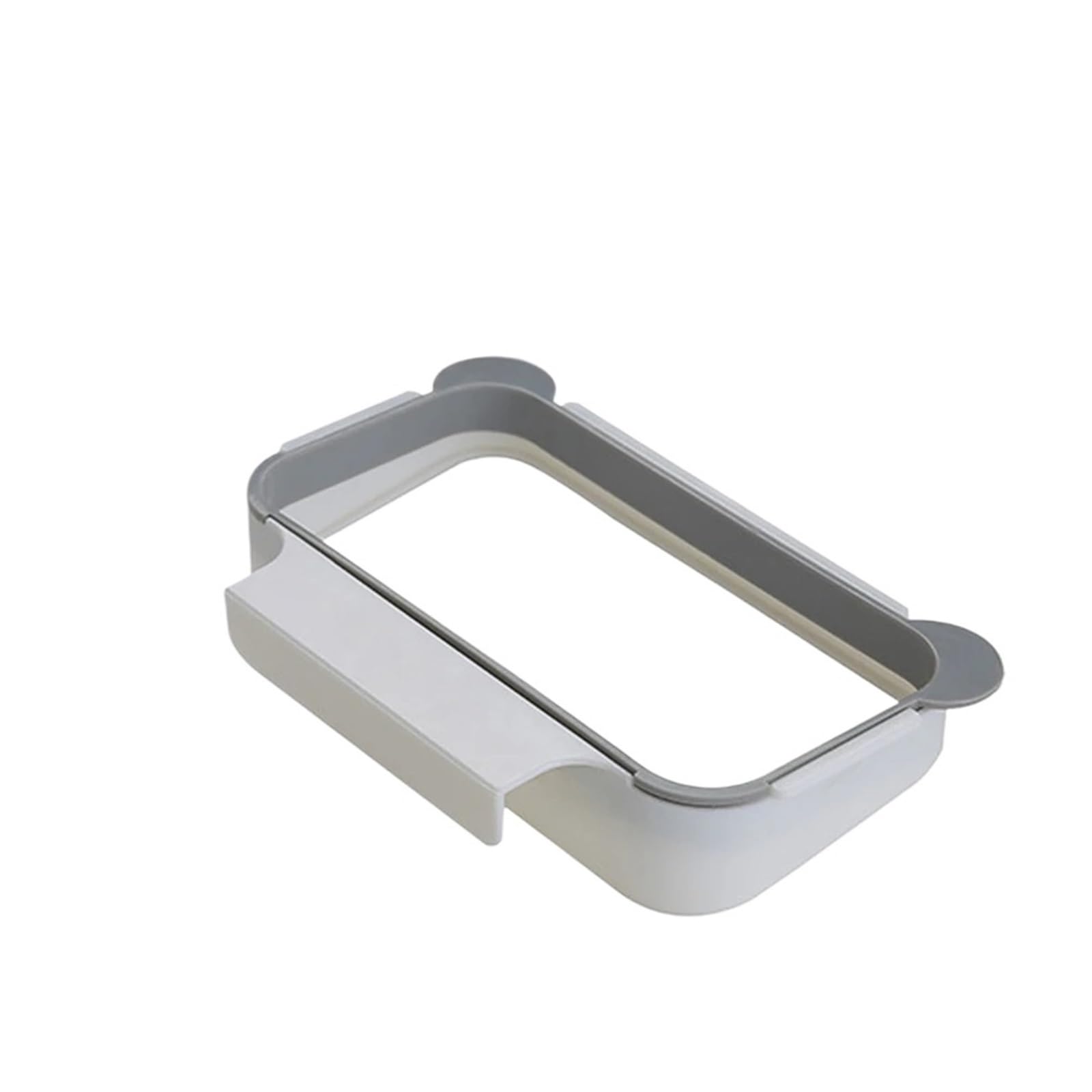 3 uds Estante for Bolsas de Basura, Colgador for Cocina, Bolsa, Soportes Almacenamiento for, estantes for para Bolsas