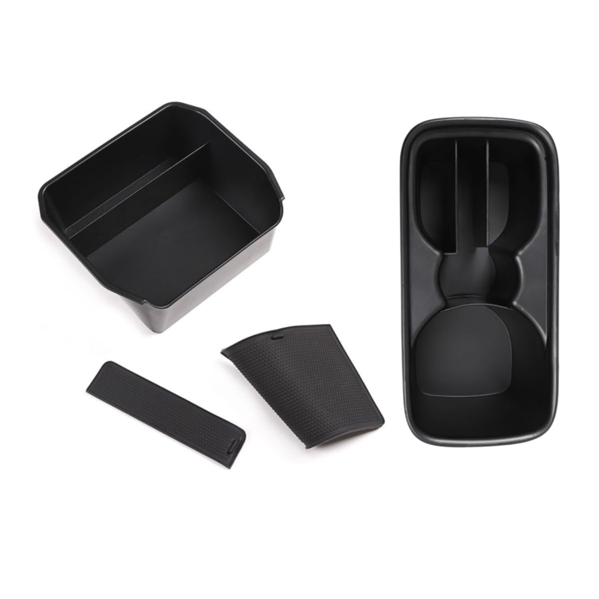 Amazon | 【Cytovora】「ランドローバー ディフェンダーに対応 (for  