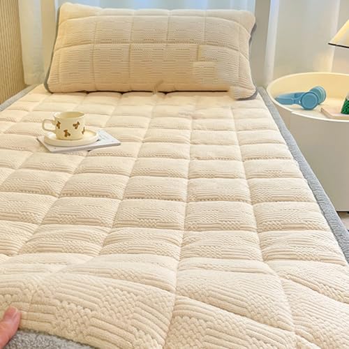 [] ~pbh ʔN e Z~_u _炩 100x200cmSET g R ق̏oɂ DG芴 傫 2 ې NbV y n Qp Ȃ  QSn悢 ӂƂ ~}bg g zRoɂ