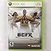 Price comparison product image Bcfx: Doug Williams Edition / Game