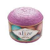 Alize