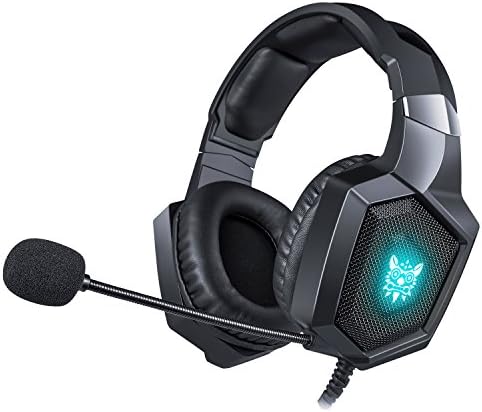 هدست EasySMX Gaming Headset Xbox 