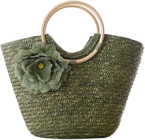 [Hrzisda]  ԕt JSobO fB[X  lC Xg[ nh҂ 񂰑e ėp ][g ҂݂ sp XK[ C r[` ԉΑ   (O[)