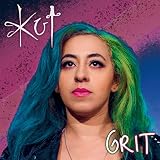 Grit
