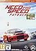 Produktbild Need for Speed Payback